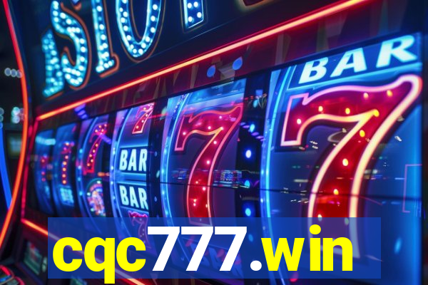 cqc777.win