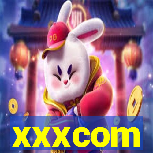 xxxcom