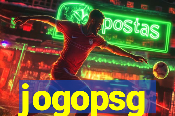 jogopsg