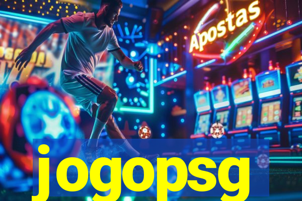 jogopsg