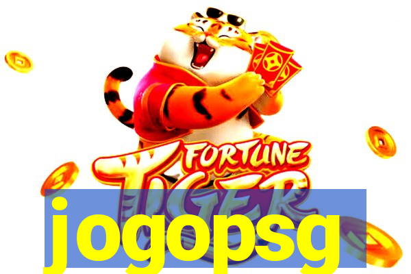 jogopsg