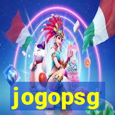 jogopsg