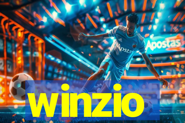 winzio