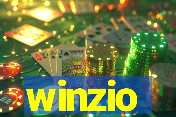 winzio
