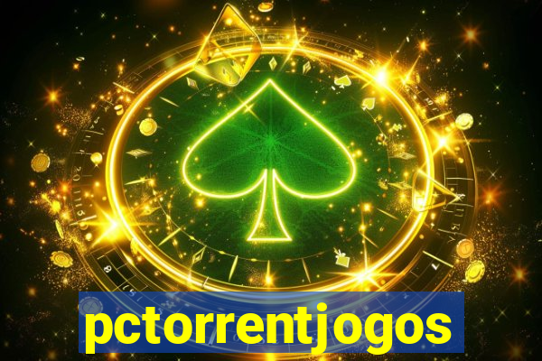 pctorrentjogos