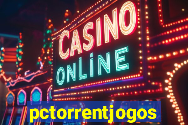 pctorrentjogos