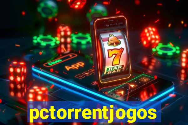 pctorrentjogos
