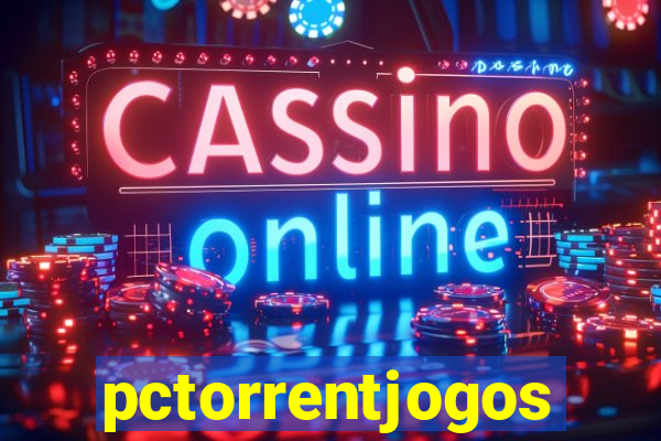 pctorrentjogos