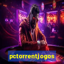 pctorrentjogos