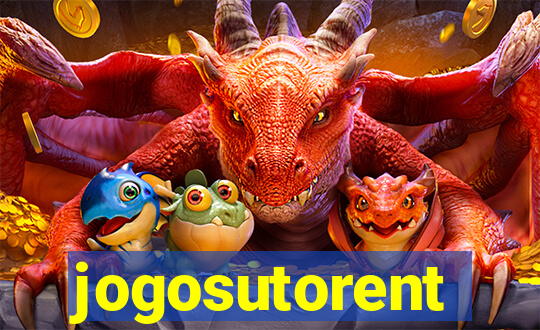 jogosutorent
