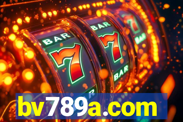 bv789a.com