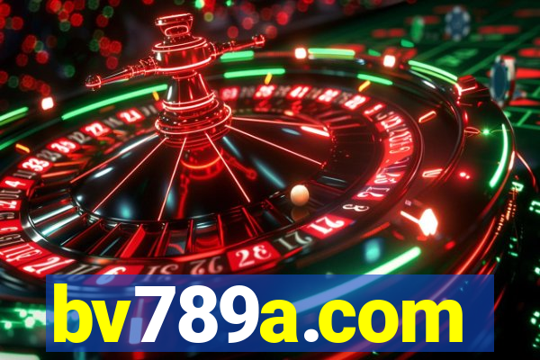 bv789a.com