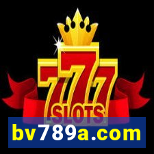 bv789a.com