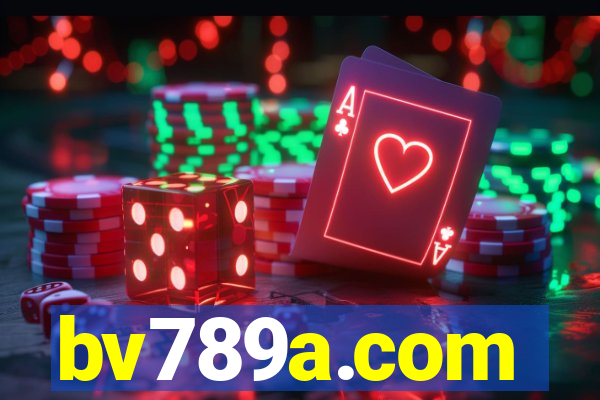 bv789a.com