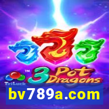 bv789a.com