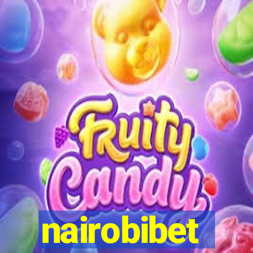 nairobibet