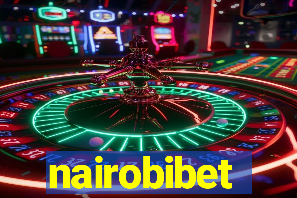 nairobibet
