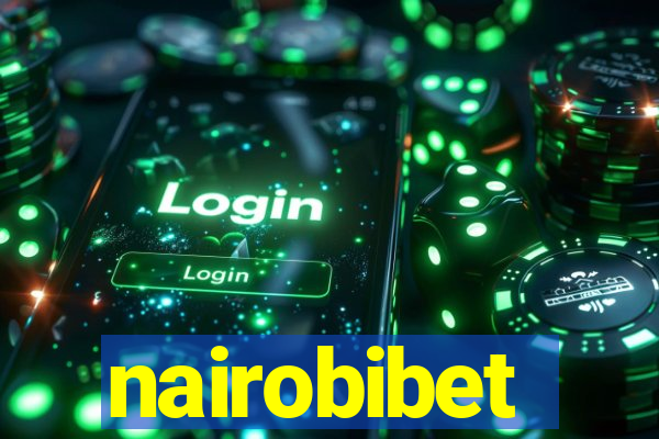 nairobibet
