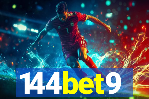 144bet9