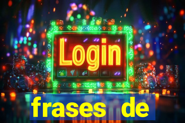 frases de positividade para status