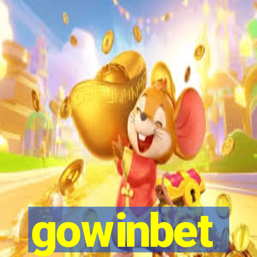 gowinbet
