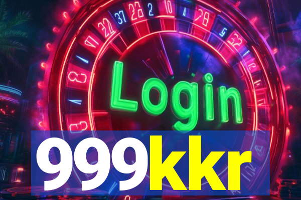 999kkr