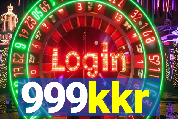 999kkr