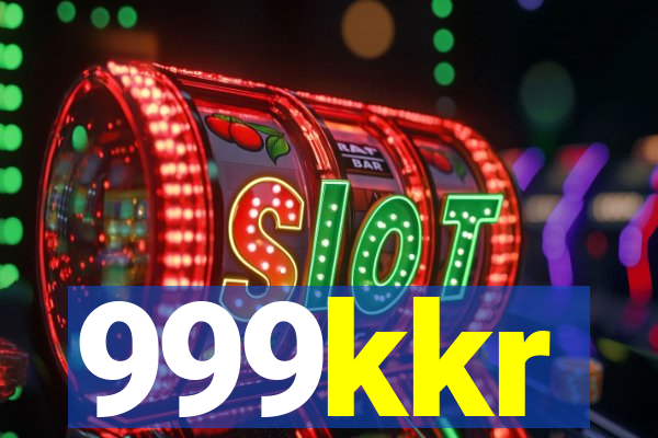 999kkr