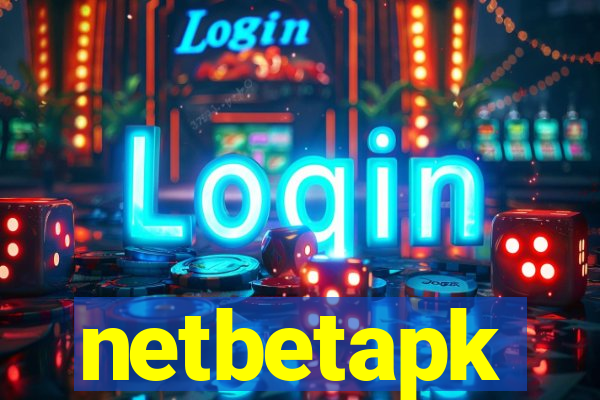 netbetapk