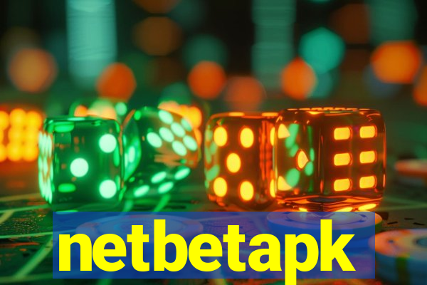 netbetapk