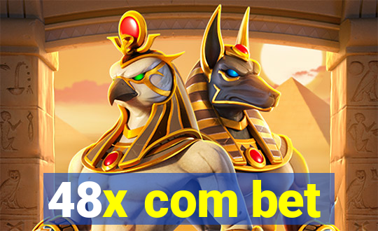 48x com bet