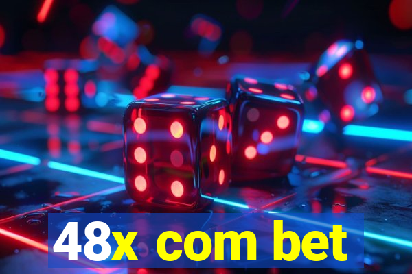 48x com bet