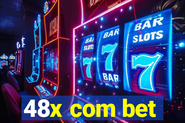 48x com bet
