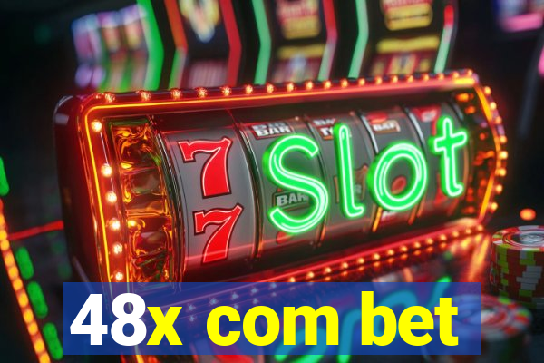 48x com bet