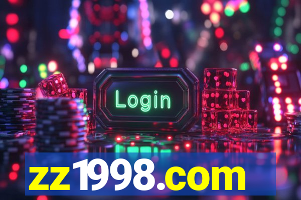 zz1998.com