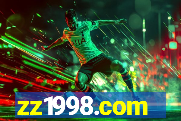 zz1998.com