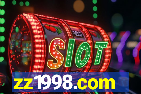 zz1998.com