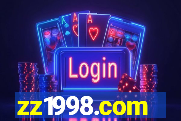 zz1998.com