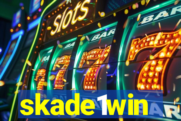 skade1win