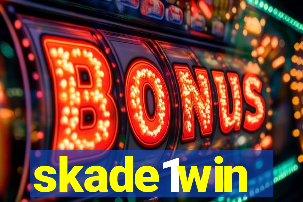 skade1win