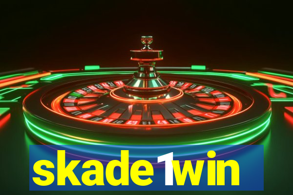 skade1win