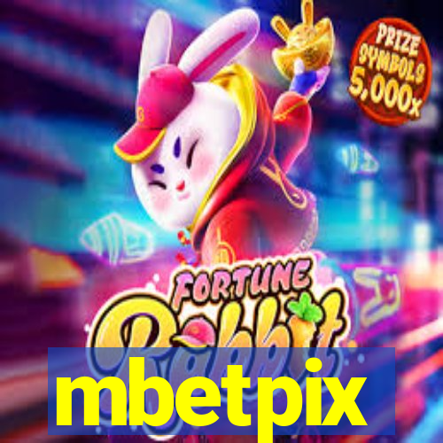 mbetpix