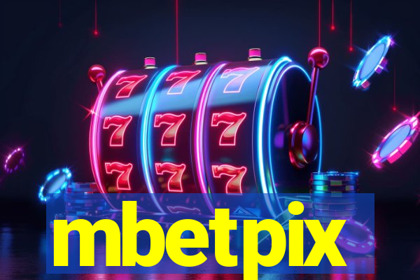 mbetpix