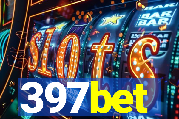 397bet