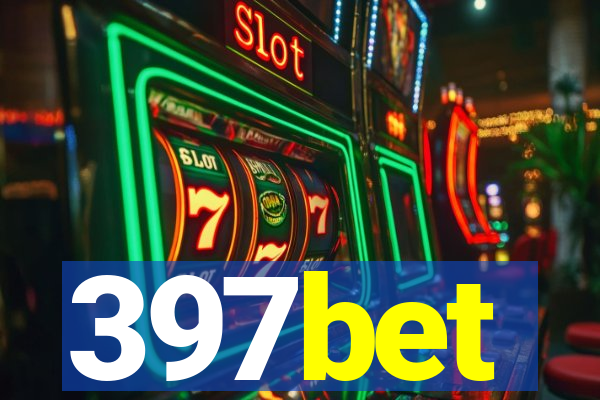 397bet