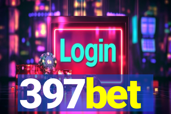 397bet