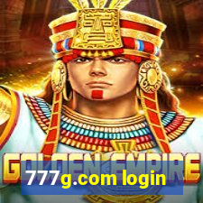 777g.com login