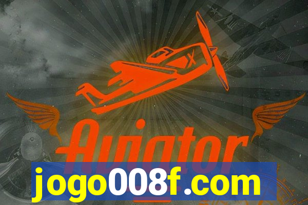 jogo008f.com