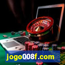 jogo008f.com
