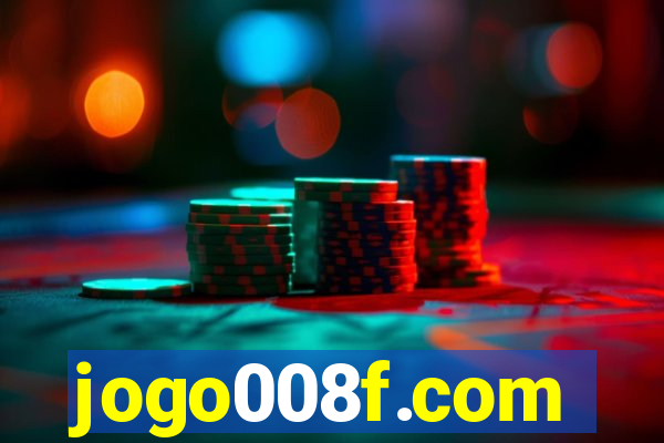 jogo008f.com